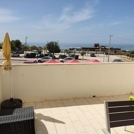 1P Torre Sol Casas & Papeis Daire Armação de Pêra Dış mekan fotoğraf