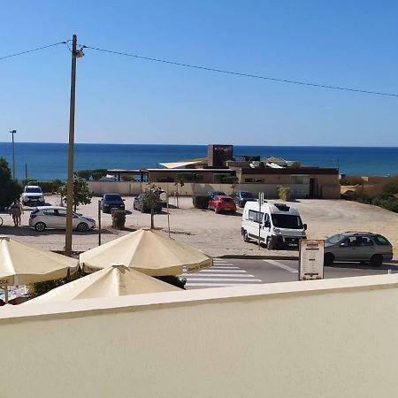1P Torre Sol Casas & Papeis Daire Armação de Pêra Dış mekan fotoğraf