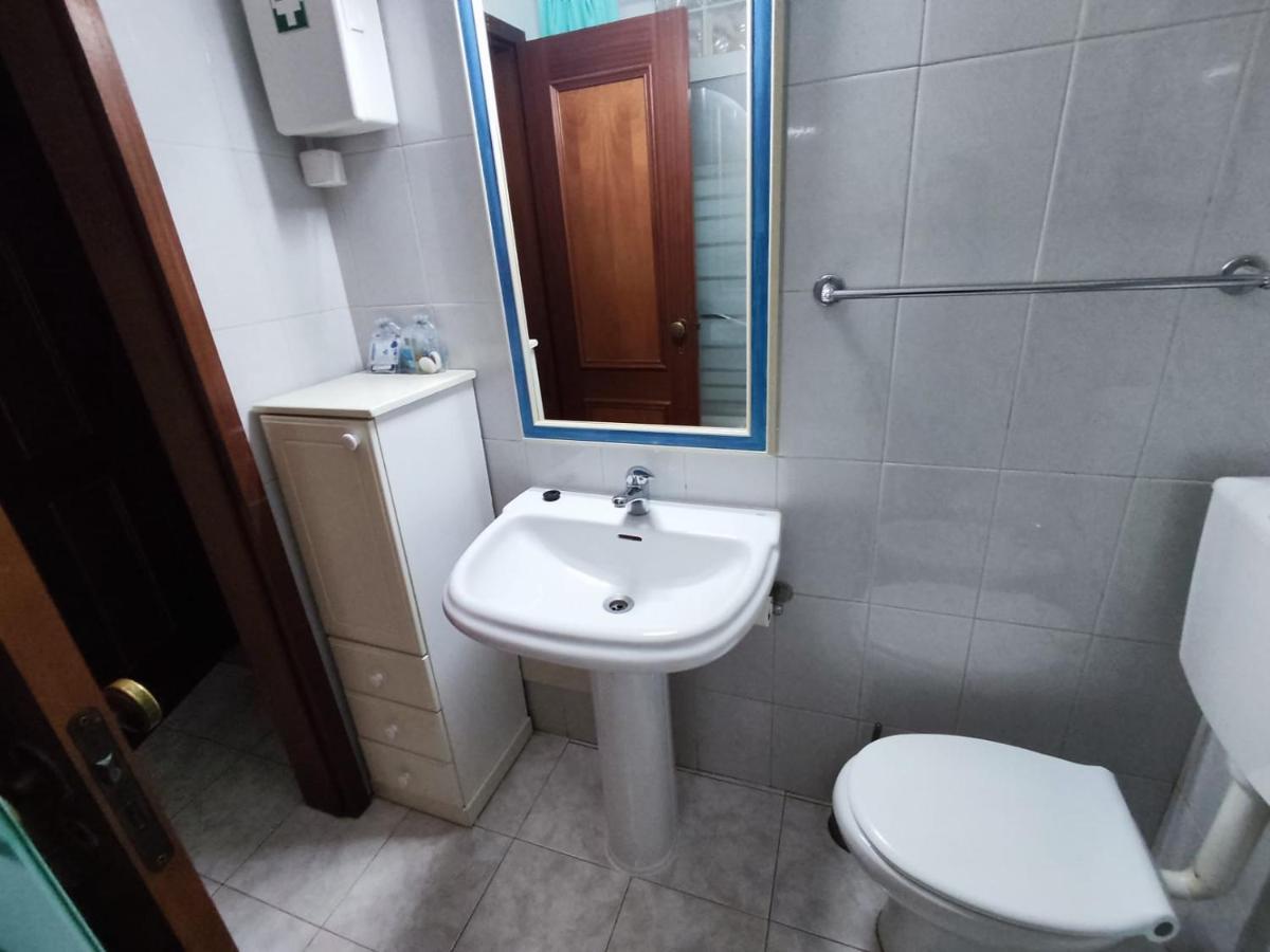 1P Torre Sol Casas & Papeis Daire Armação de Pêra Dış mekan fotoğraf